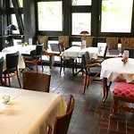 Hotel Meyers Hittfeld Seevetal