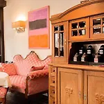 Meyers Hittfeld 3* Seevetal