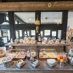 Hotel Meyers Hittfeld 3*