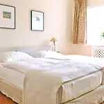 Hotel Meyers Hittfeld