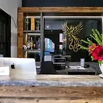 Hotel Meyers Hittfeld Seevetal