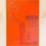 Meyers Hittfeld