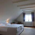 Meyers Hittfeld Hotel