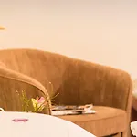 Meyers Hittfeld Hotel 3*