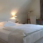Hotel Meyers Hittfeld