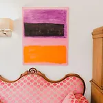 Meyers Hittfeld Seevetal