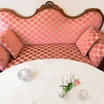Meyers Hittfeld Hotel 3*