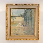 Meyers Hittfeld Hotel Seevetal