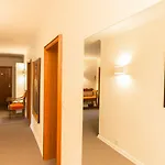 Meyers Hittfeld 3*