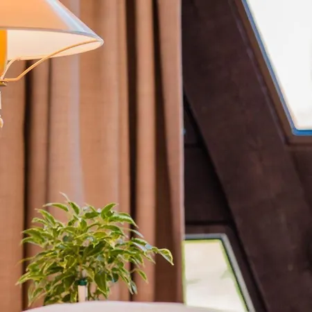 Meyers Hittfeld 3* Seevetal