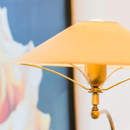 Hotel Meyers Hittfeld