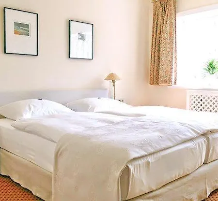 Hotel Meyers Hittfeld