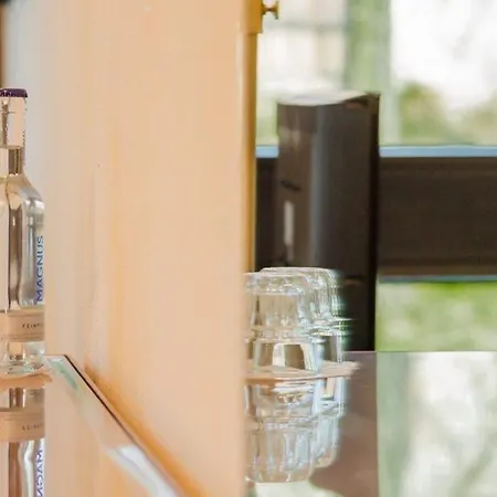 Hotel Meyers Hittfeld