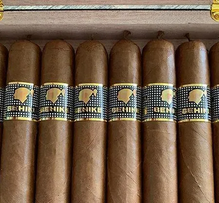 Meyers Hittfeld Hotel