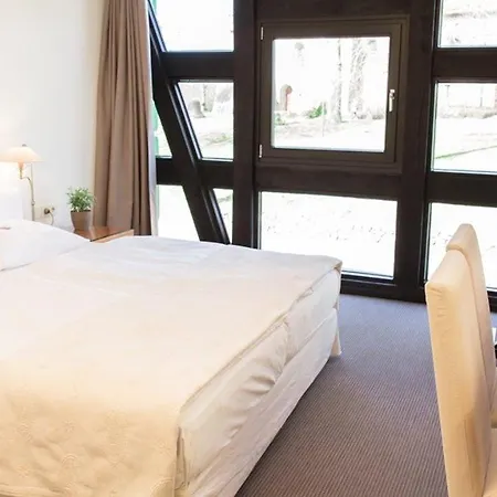 Hotel Meyers Hittfeld