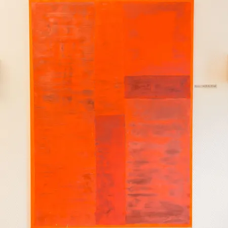 Meyers Hittfeld
