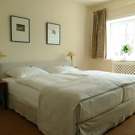 Meyers Hittfeld Seevetal