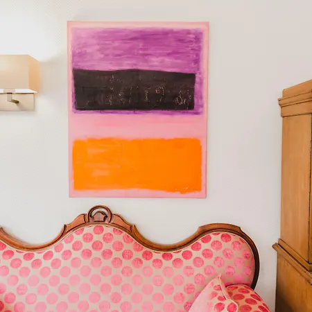 Meyers Hittfeld Seevetal