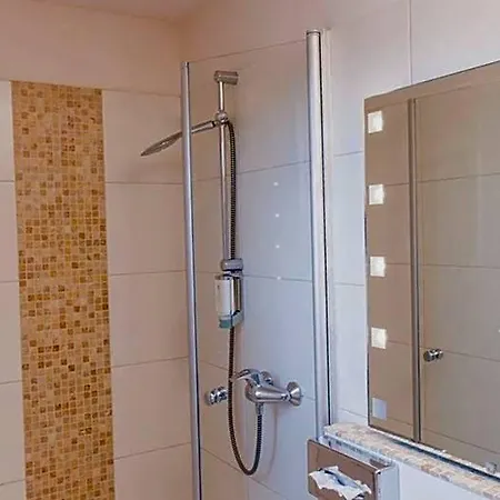 Hotel Meyers Hittfeld Seevetal