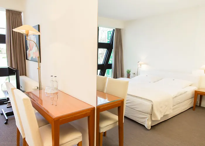 Meyers Hittfeld Otel